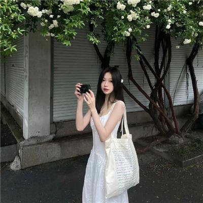 我们付出的代价