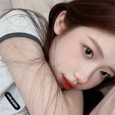 特殊使命2：乱世女儿红