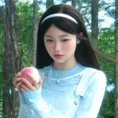 小孩也疯狂
