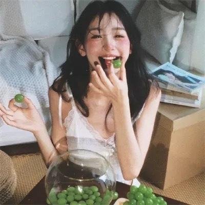 迷离杀