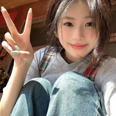 曾经的老伴