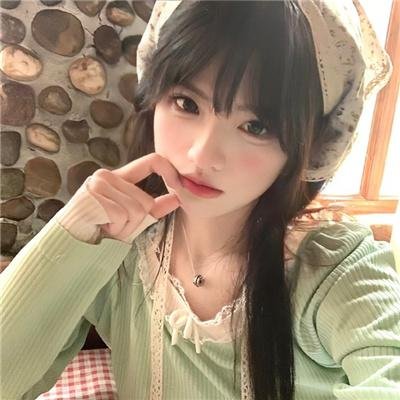 超能小队