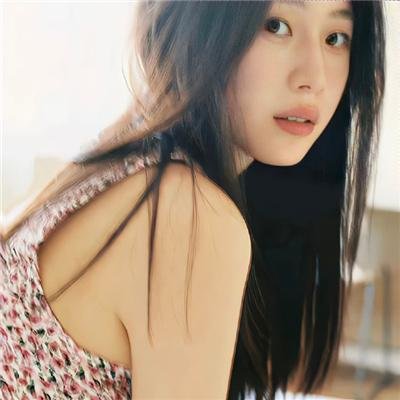 塞外长风