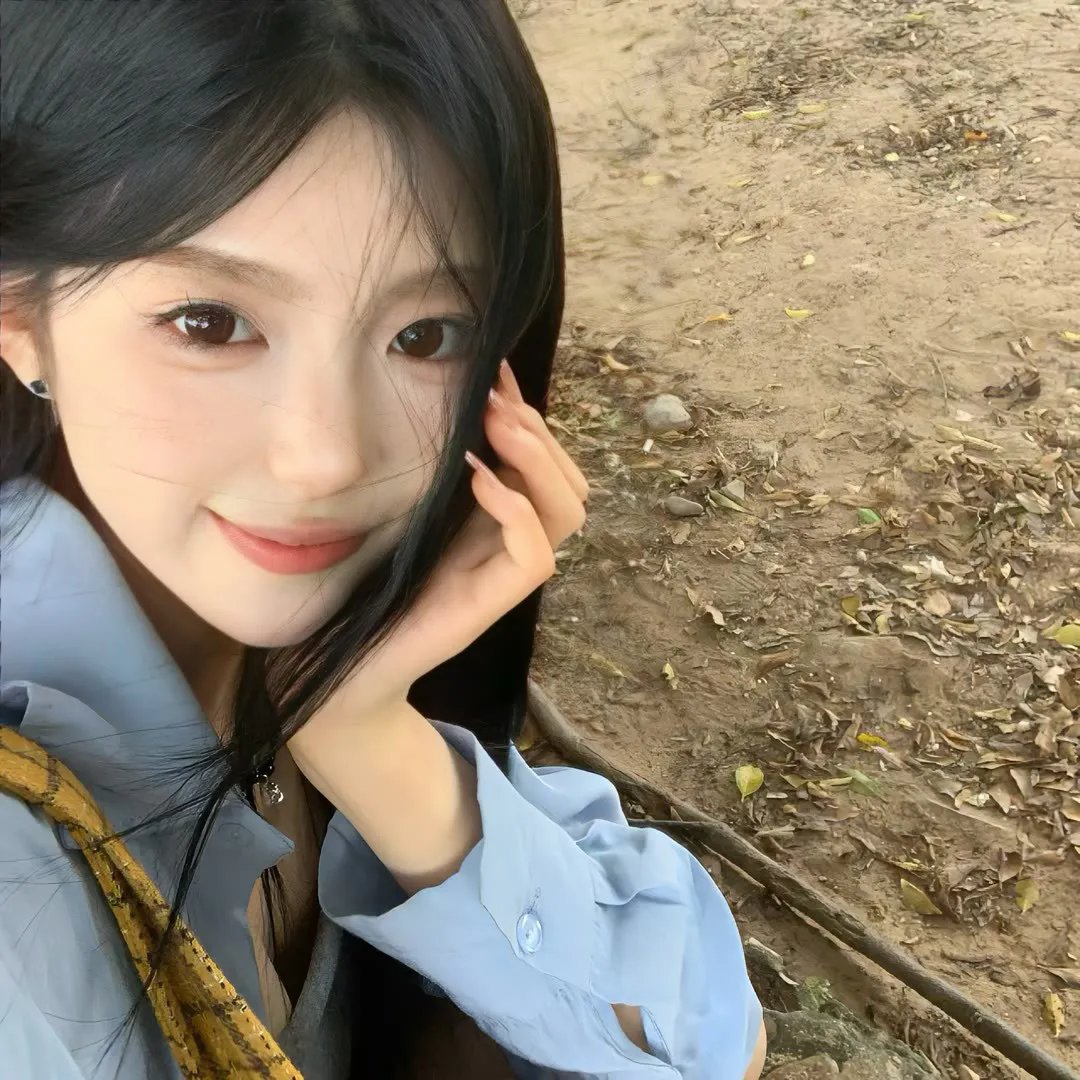 替身杀手