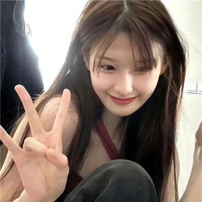 谈话头