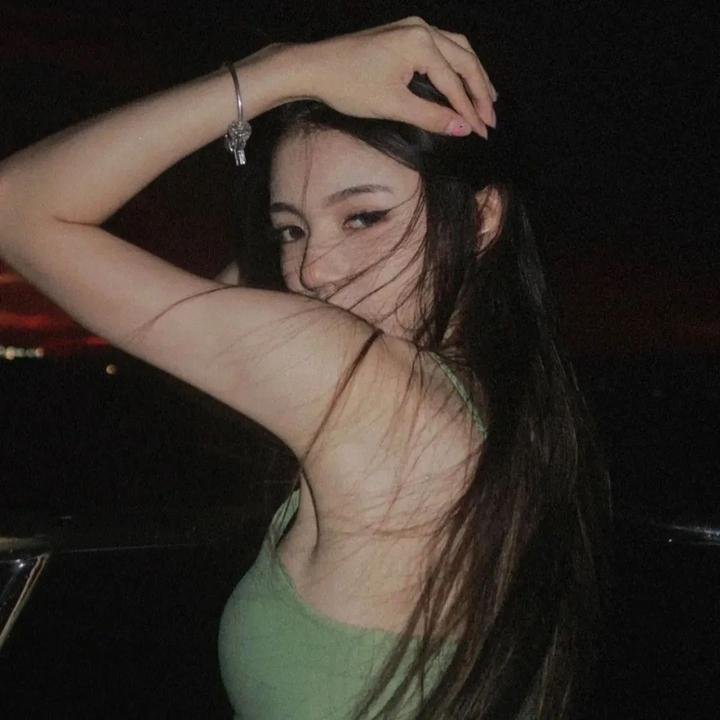 快递超人