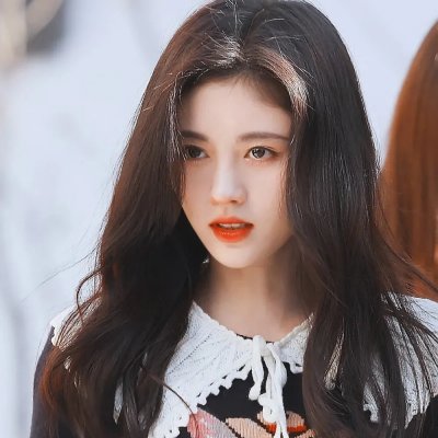 白天与黑夜